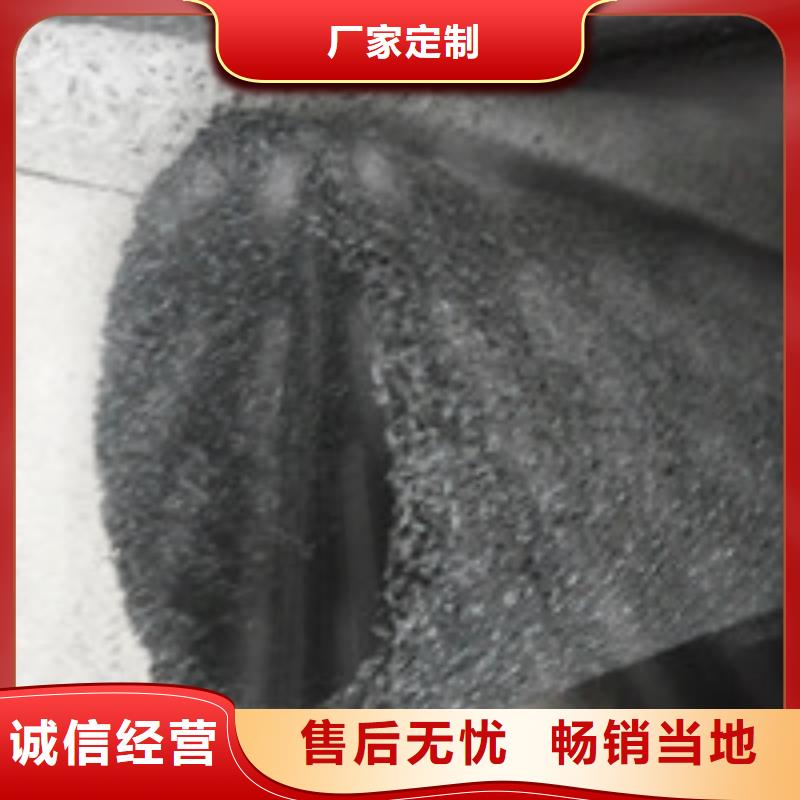 【商助贸易宝】钢纤维从厂家买售后有保障(泰驰)