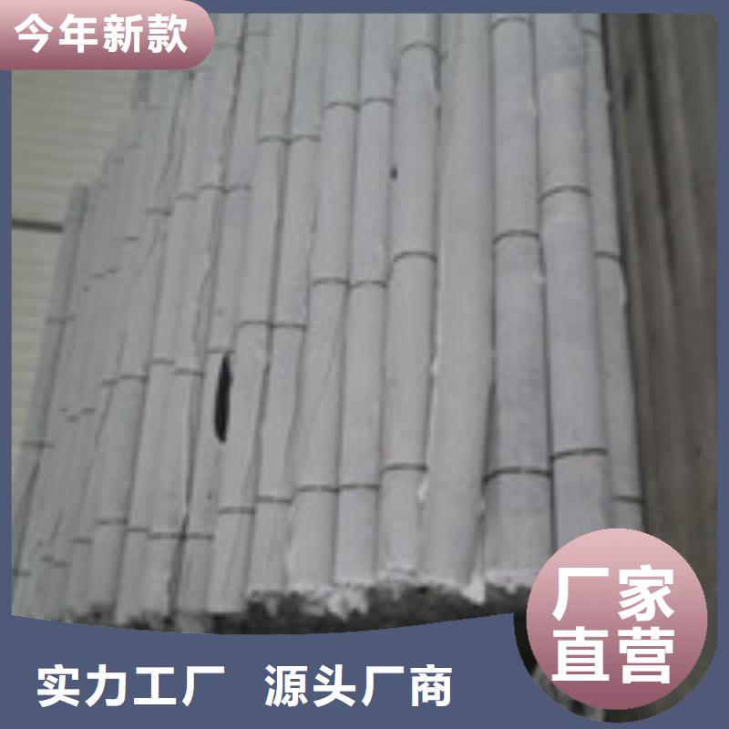 商助贸易宝-【复合膜】种类多质量好覆盖范围含|上虞|越城|温州|丽水|台州|宁波|嘉兴