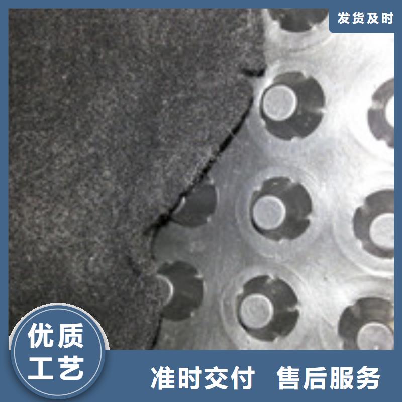 【商助贸易宝】钢纤维从厂家买售后有保障(泰驰)