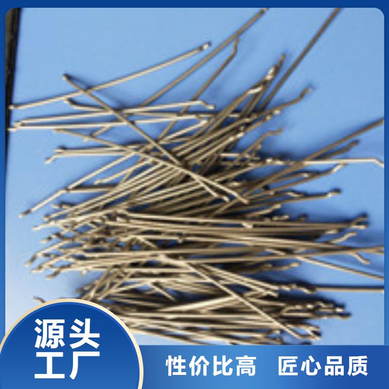 商助贸易宝-【复合膜】种类多质量好-服务区域包括嵊州|上虞|杭州|金华|台州|衢州等-产品视频