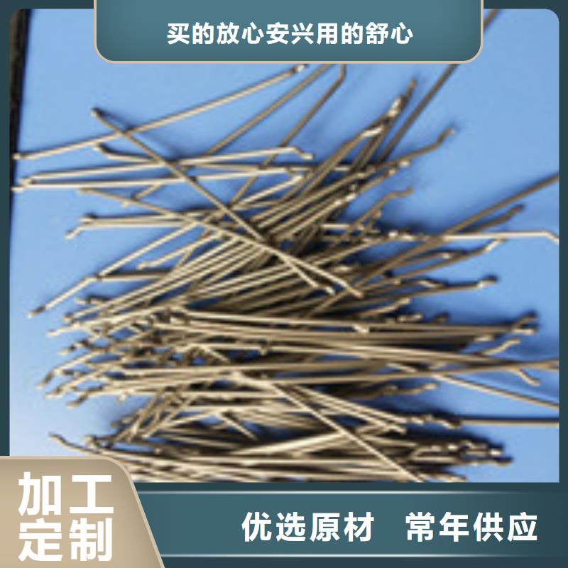 商助贸易宝-【复合膜】种类多质量好覆盖范围含|上虞|越城|温州|丽水|台州|宁波|嘉兴