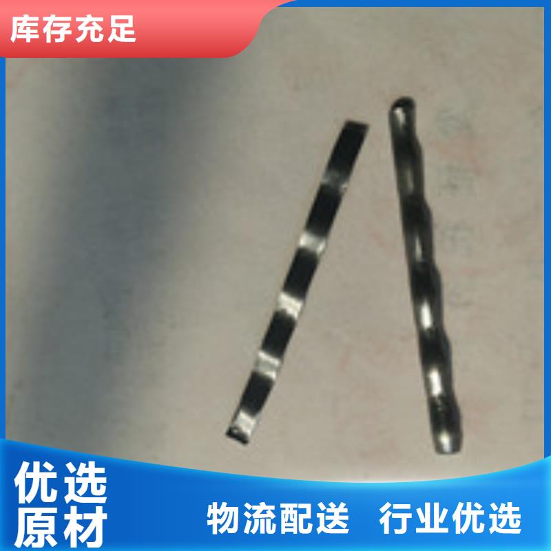 商助贸易宝-【复合膜】种类多质量好覆盖范围含|上虞|越城|温州|丽水|台州|宁波|嘉兴