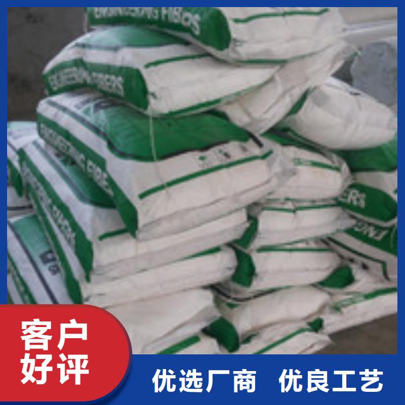 商助贸易宝-【复合膜】种类多质量好-服务区域包括嵊州|上虞|杭州|金华|台州|衢州等-产品视频