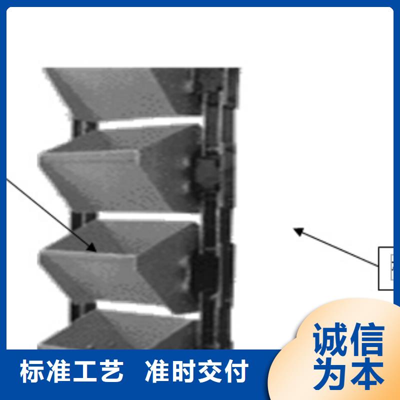 提升机斗式提升机精致工艺