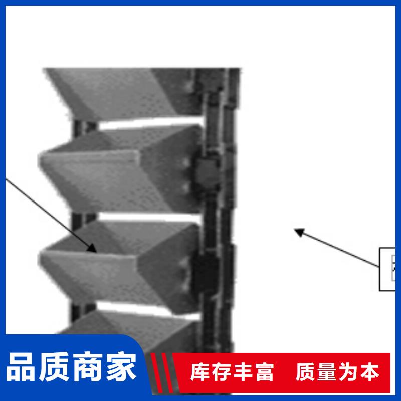 提升机-【光氧净化器】本地配送