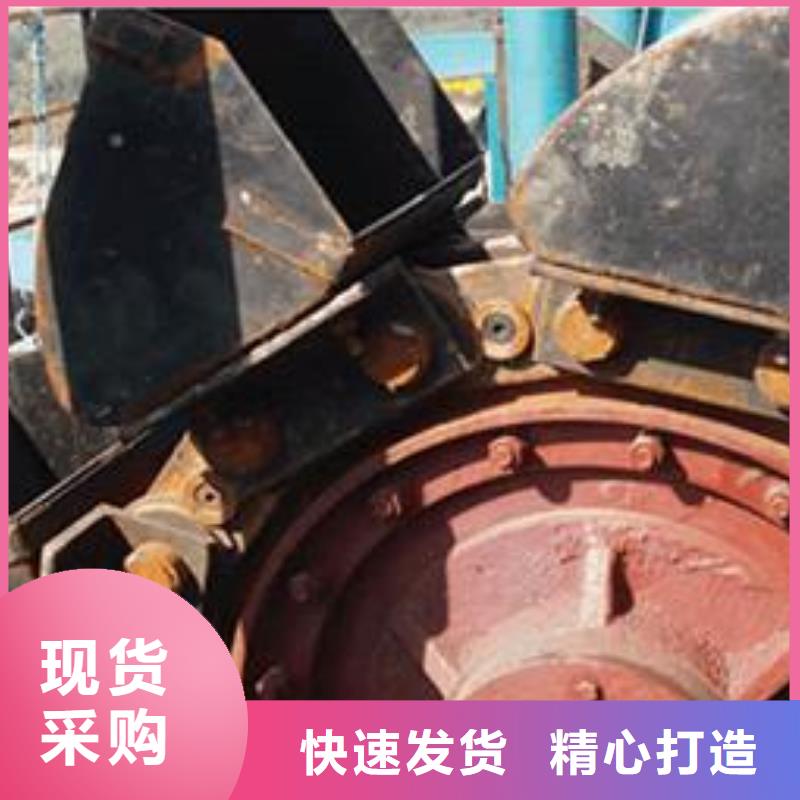 机粉尘加湿搅拌机款式新颖