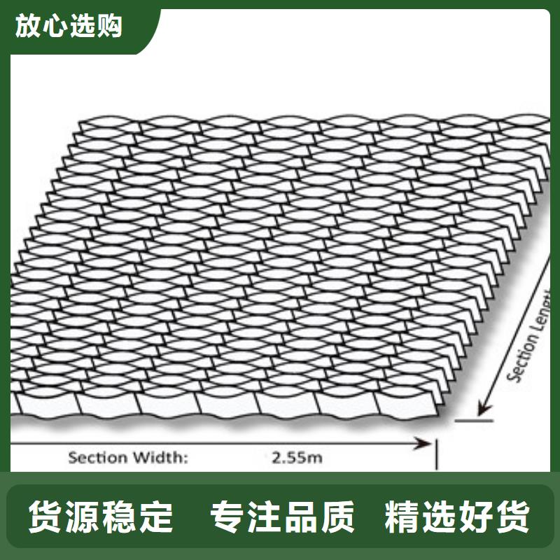 蜂巢格室【聚酯玻纤布】拒绝伪劣产品