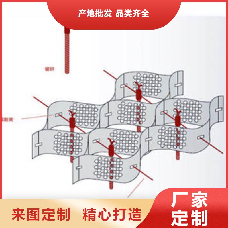  蜂巢格室专业生产厂家