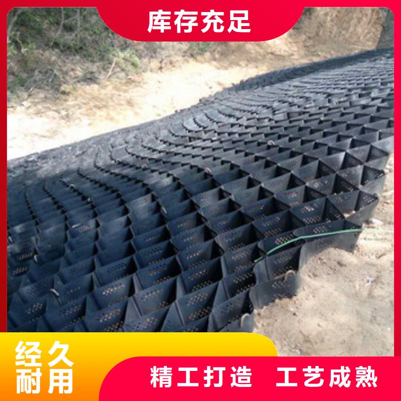 【蜂巢格室】 拉筋带诚信商家