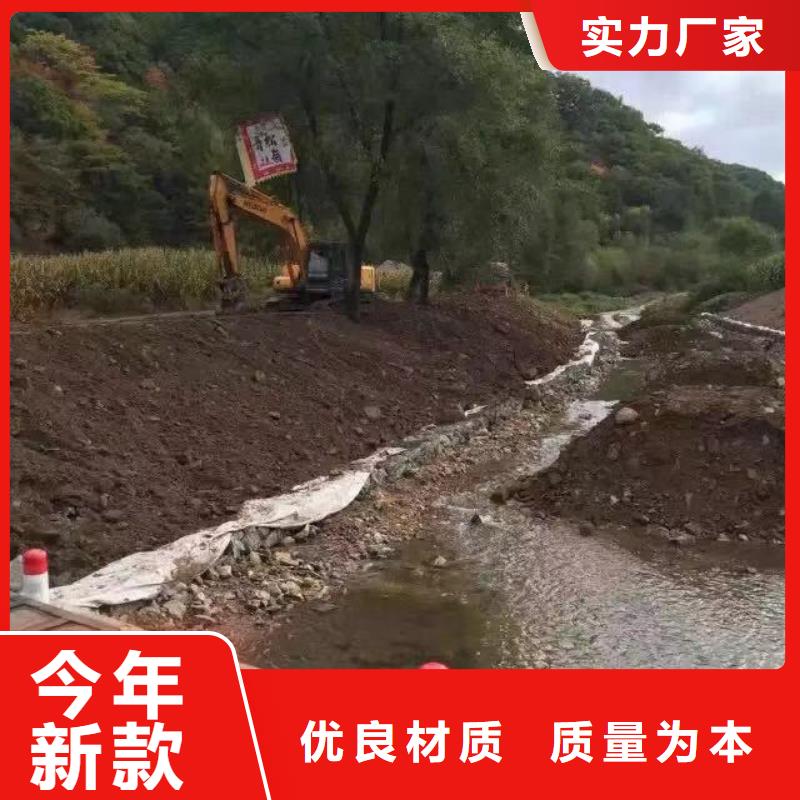 蜂巢格室 蜂巢土工格室自有生产工厂