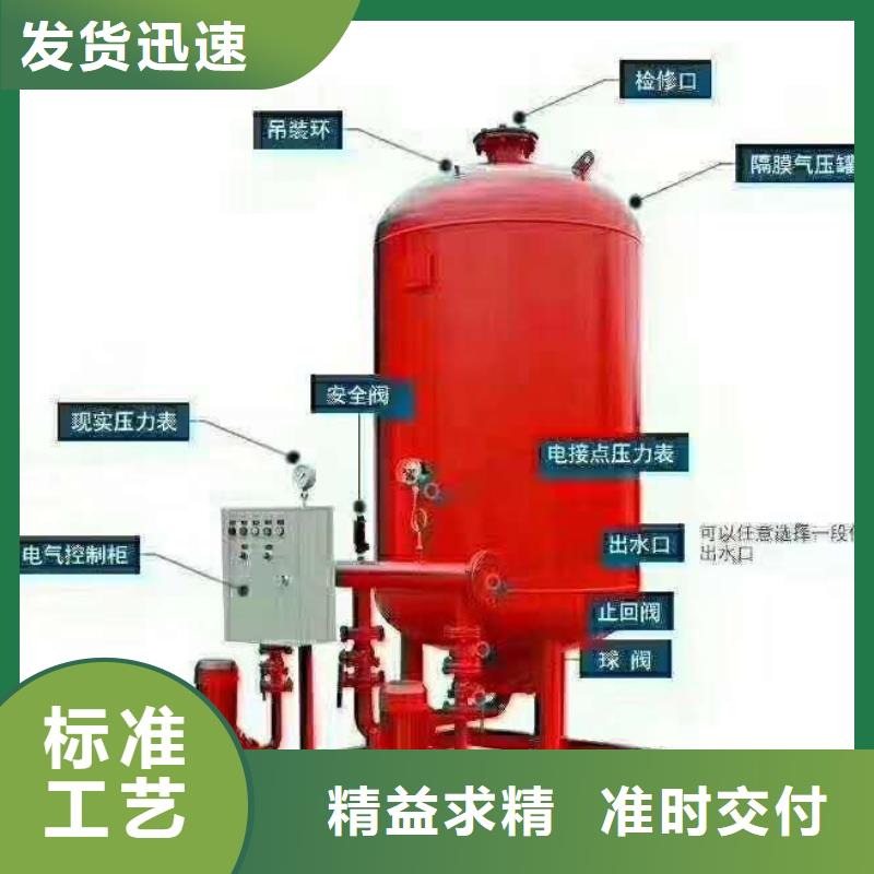 消火栓泵消火栓泵价格