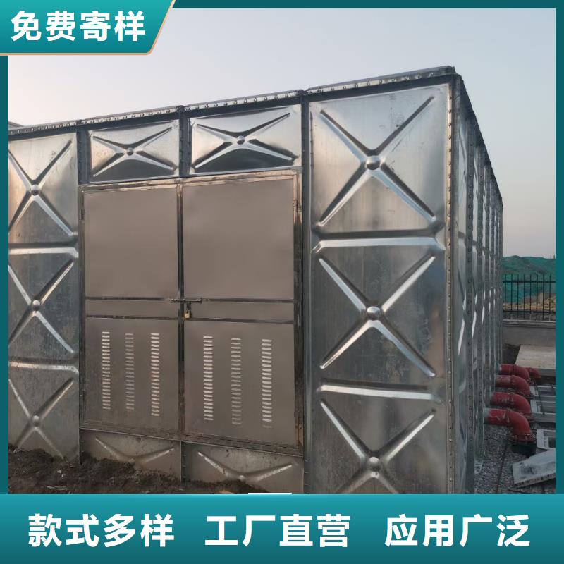 稳压设备正规实体厂家