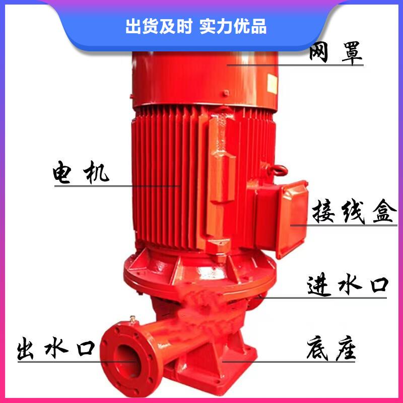 【稳压设备】,不锈钢水箱源头直供覆盖范围含|屯留|沁源|忻州|临汾|大同|晋城