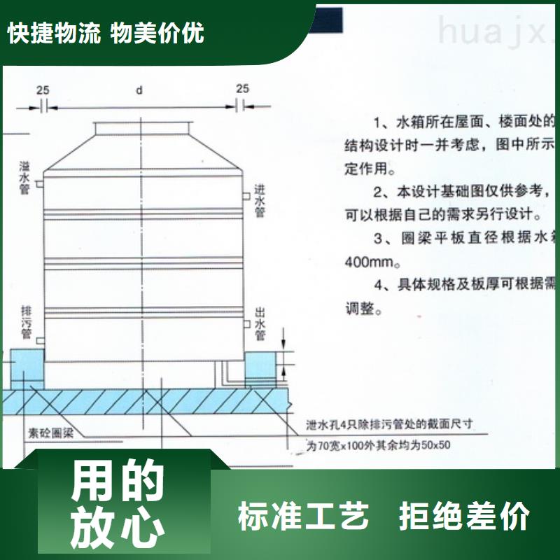 【不锈钢保温水箱】 消防泵品质优选当地品牌