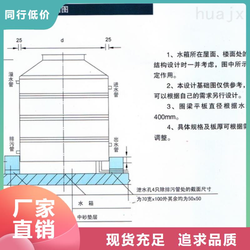 不锈钢圆形水箱厂家视频-不锈钢圆形水箱厂家(恒泰)覆盖地域湖北省黄冈市团风|红安|孝感|荆门|宜昌|荆州|十堰|武汉
