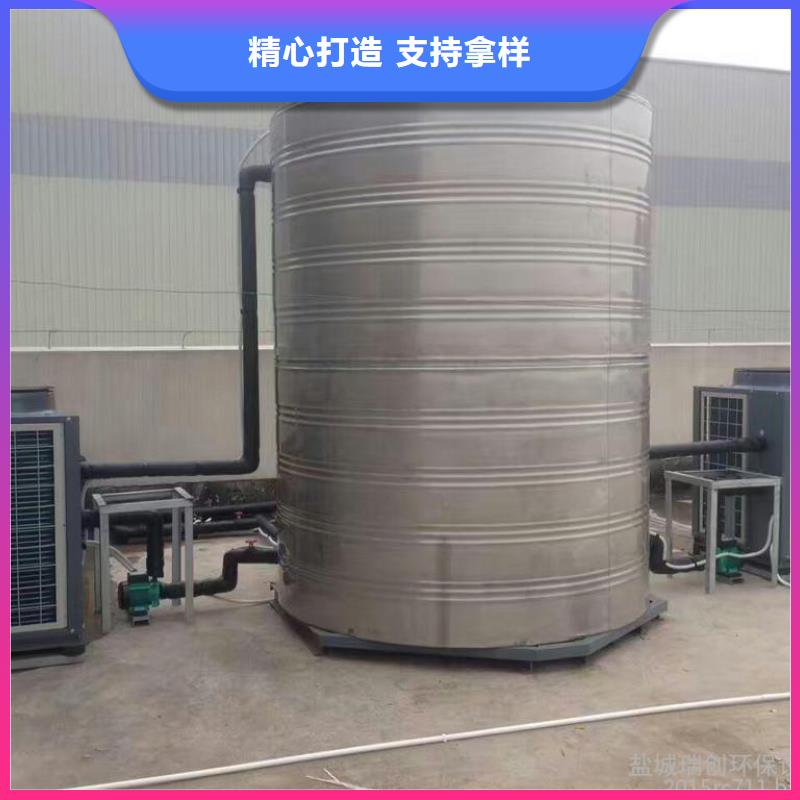恒泰优选:行业优选【组合式不锈钢水箱】不锈钢消防水箱厂家经验丰富