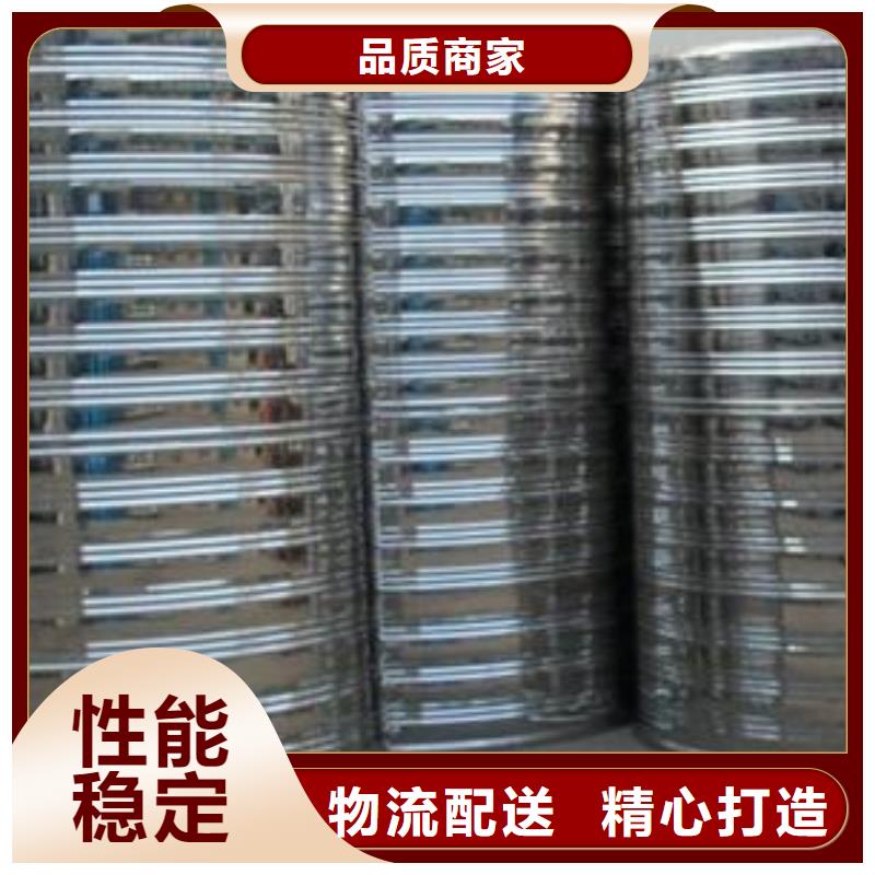 不锈钢圆形水箱厂家视频-不锈钢圆形水箱厂家(恒泰)覆盖地域江西省吉安市青原|吉州|新余|赣州|九江|景德镇|萍乡|上饶|抚州
