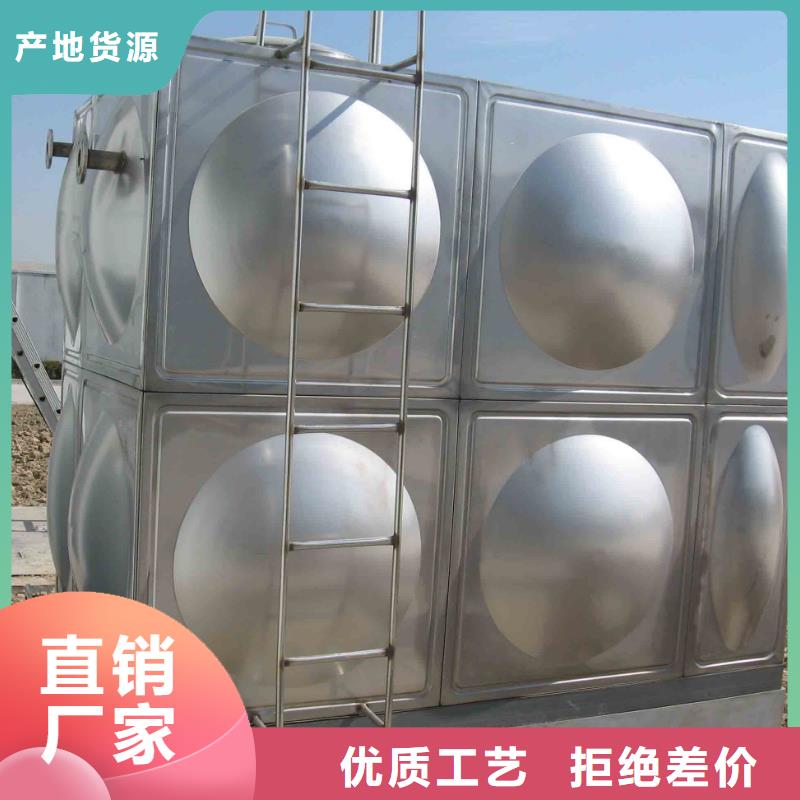 【高质量高信誉 组合式不锈钢水箱_消防泵精工打造】- 本地 优选厂商-产品资讯