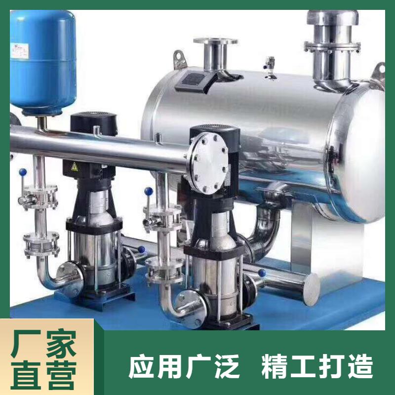 瑞昌|星子|萍乡|赣州|宜春|吉安【 二次供水设备污水泵工艺成熟】实力才是硬道理