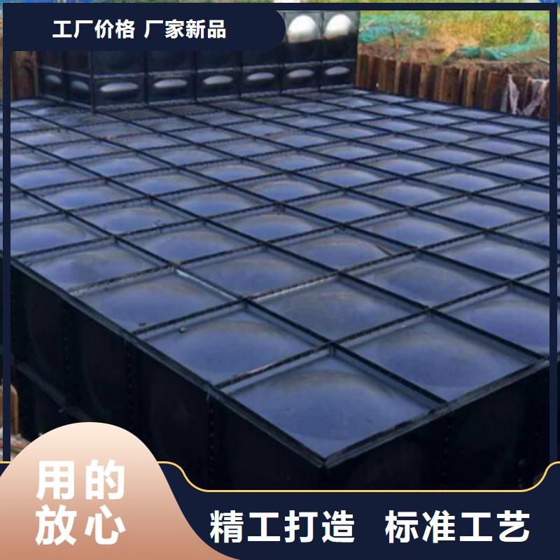 不锈钢圆形水箱厂家视频-不锈钢圆形水箱厂家-河南省三门峡市(本地)经销商-陕县|渑池|焦作|鹤壁|开封|南阳|漯河|信阳