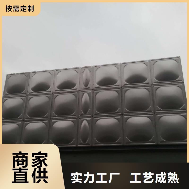 不锈钢水箱价格污水泵0中间商差价