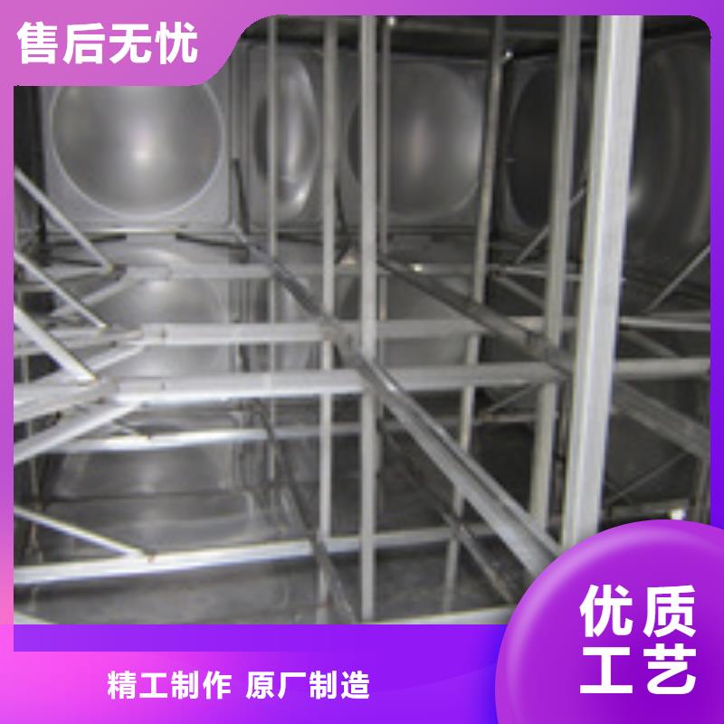 不锈钢热水箱-消防泵真材实料诚信经营