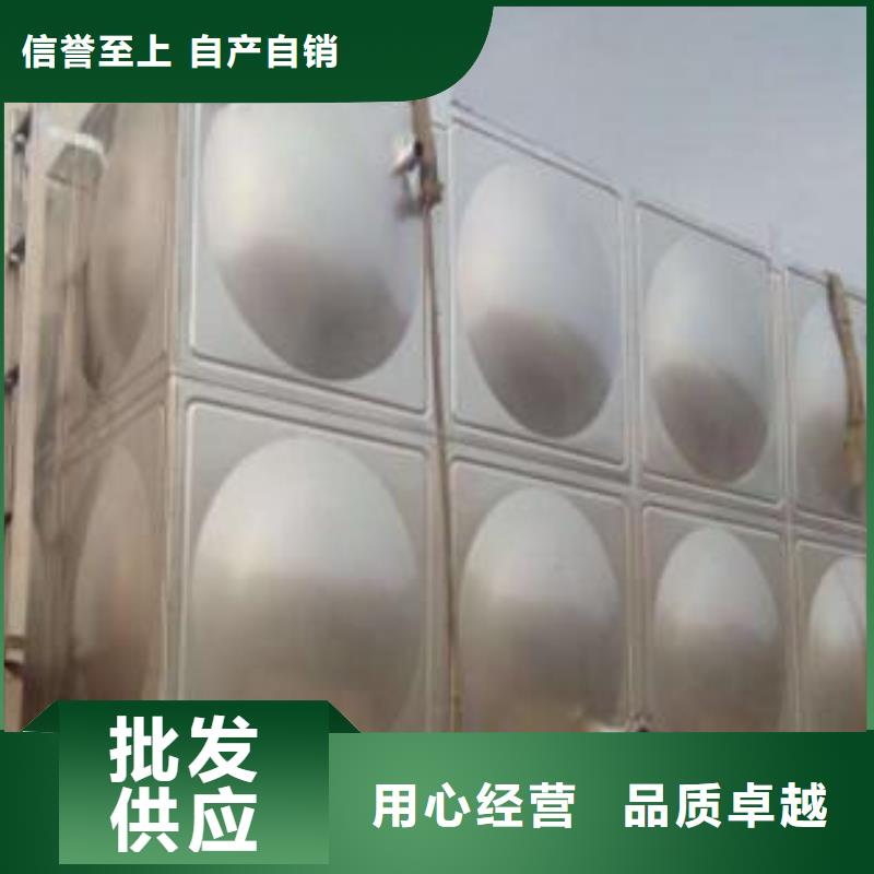 不锈钢圆形水箱厂家-视频-广西省崇左市恒泰304不锈钢消防生活保温水箱变频供水设备(崇左市分公司)_不锈钢圆形水箱厂家