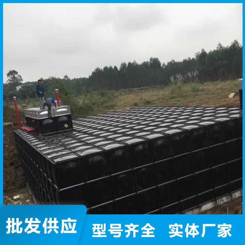 不锈钢圆形水箱厂家视频-不锈钢圆形水箱厂家(恒泰)覆盖地域广东省河源市紫金|龙川|湛江|阳江|云浮|深圳|中山|佛山
