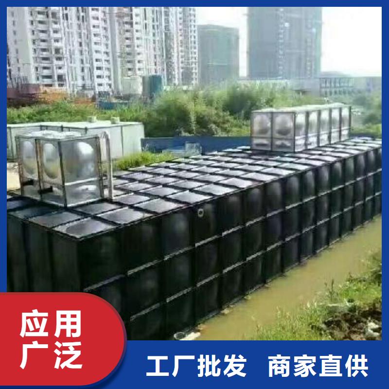 不锈钢圆形水箱厂家视频-四川省南充市恒泰不锈钢圆形水箱厂家可服务区域蓬安|南部|泸州|攀枝花|雅安|广元|广安|乐山等