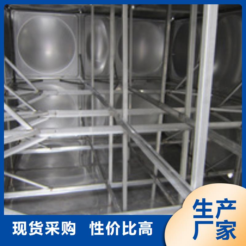 不锈钢圆形水箱厂家-视频-不锈钢圆形水箱厂家朔州市_不锈钢圆形水箱厂家右玉|怀仁|临汾|吕梁