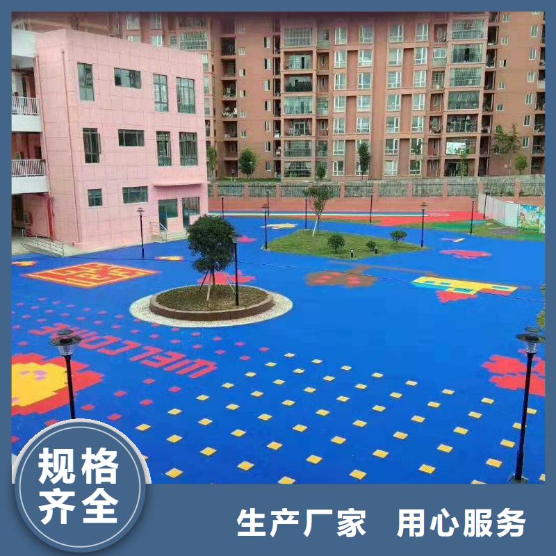 悬浮地板塑胶地板设计合理