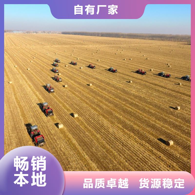 【打捆机_比特犬库存充足】