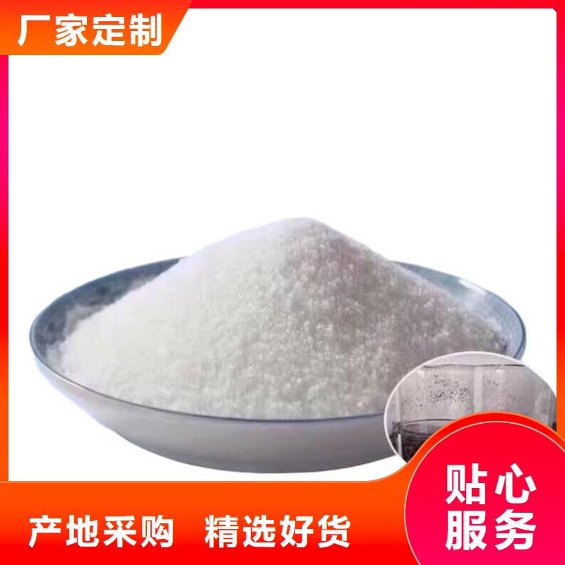 PAM反冲洗滤帽优良工艺
