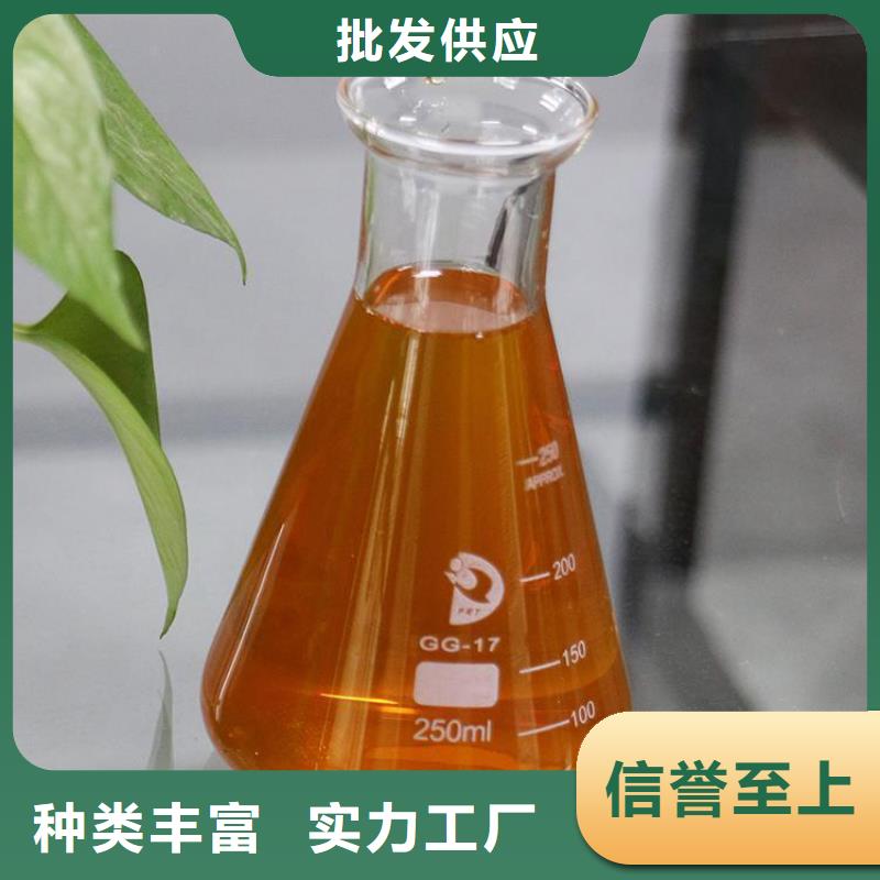 【pac】金刚砂助您降低采购成本