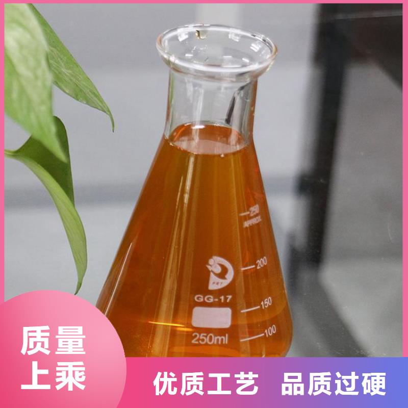 pac【聚合氯化铝厂家价格】一周内发货