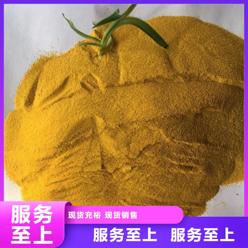 pac反冲洗滤帽值得买