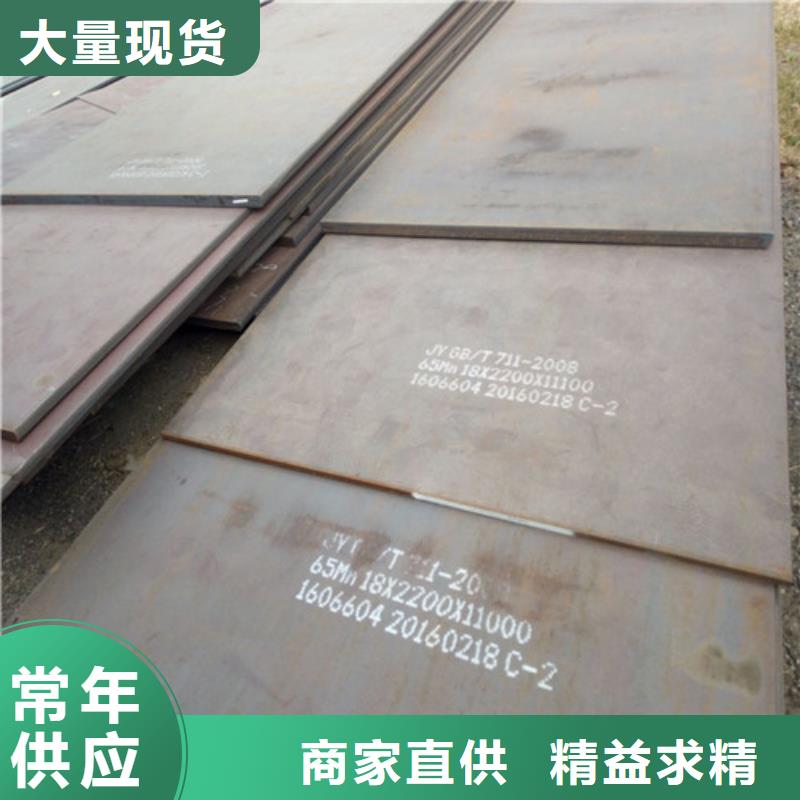 【合金钢板】_弹簧钢板规格型号全