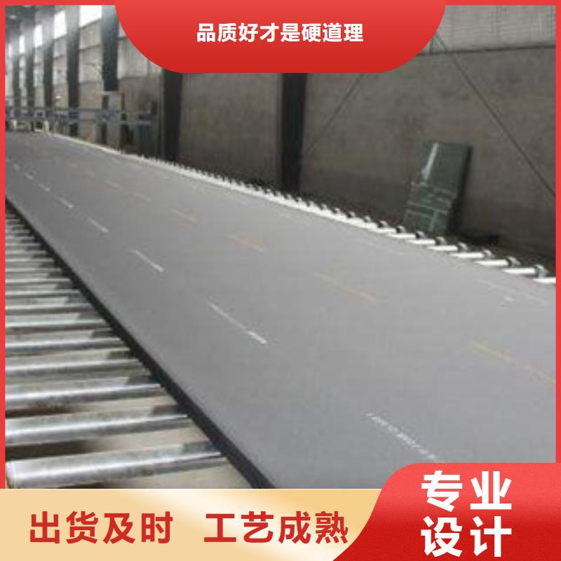 橡塑硅酸铝毡厂家质量过硬