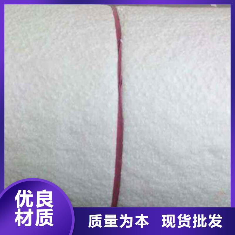 硅酸铝玻璃棉板价格供您所需