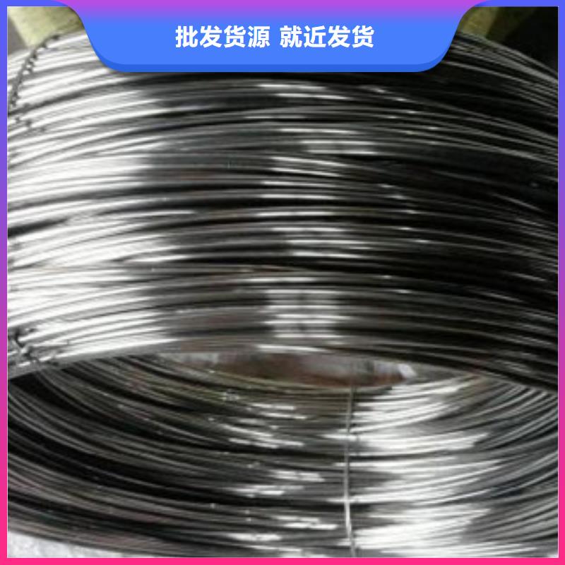 【不锈钢丝】,不锈钢圆钢货源充足天超