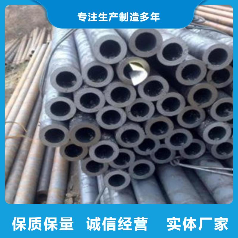 无缝钢管不锈钢角钢精品优选