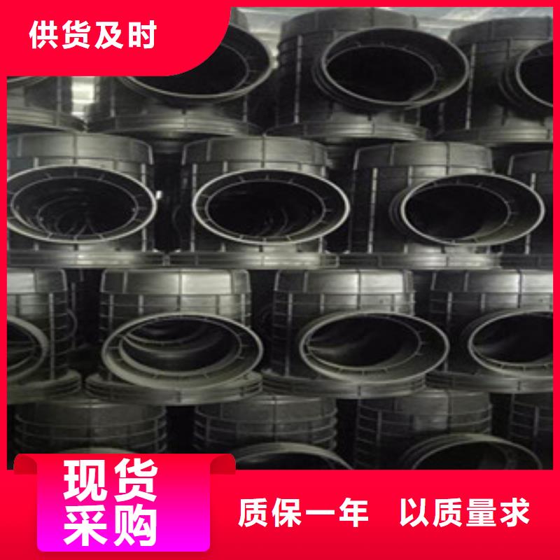 克拉管支持大小批量采购