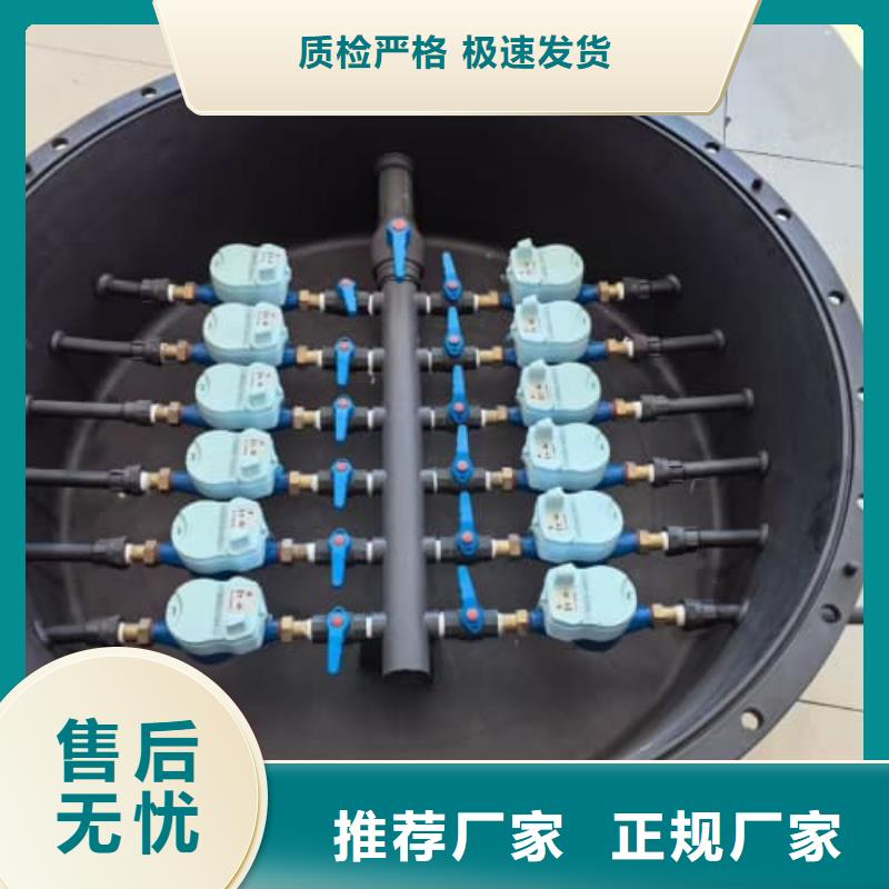 高标农田灌溉PVC-U专用管材管件-高标农田灌溉PVC-U专用管材管件质量好