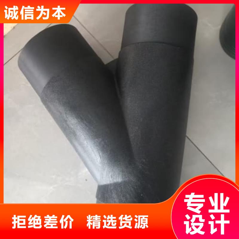 PVC电力电缆套管采购找口碑厂家