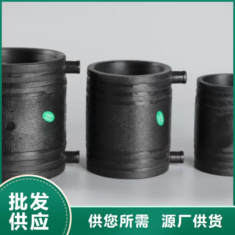 【PE给水管格栅管严选材质】