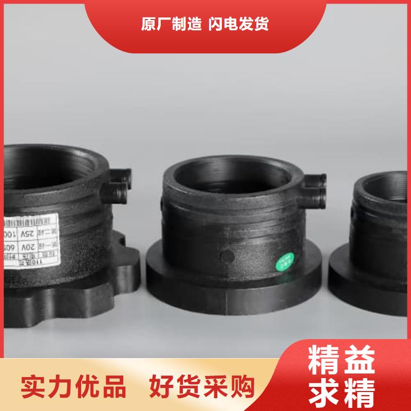 非开挖穿越管厂家联系方式 非开挖穿越管厂家