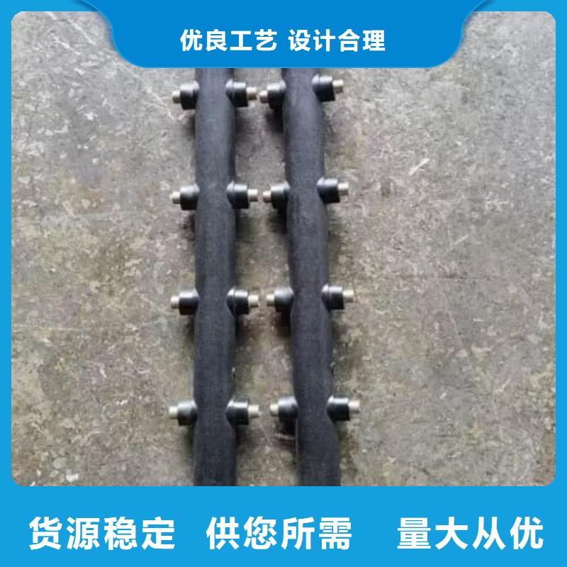 PE-RT地暖管材管_价格实在