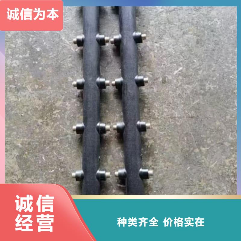 # PE管材管件#-质优价廉