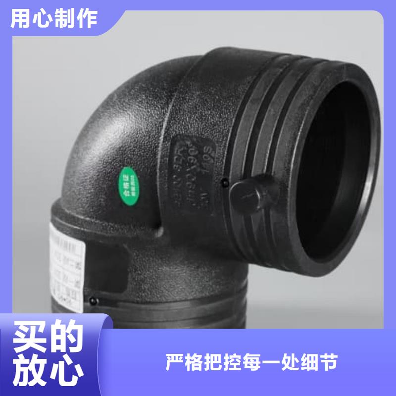 货源充足的园林绿化实力厂家