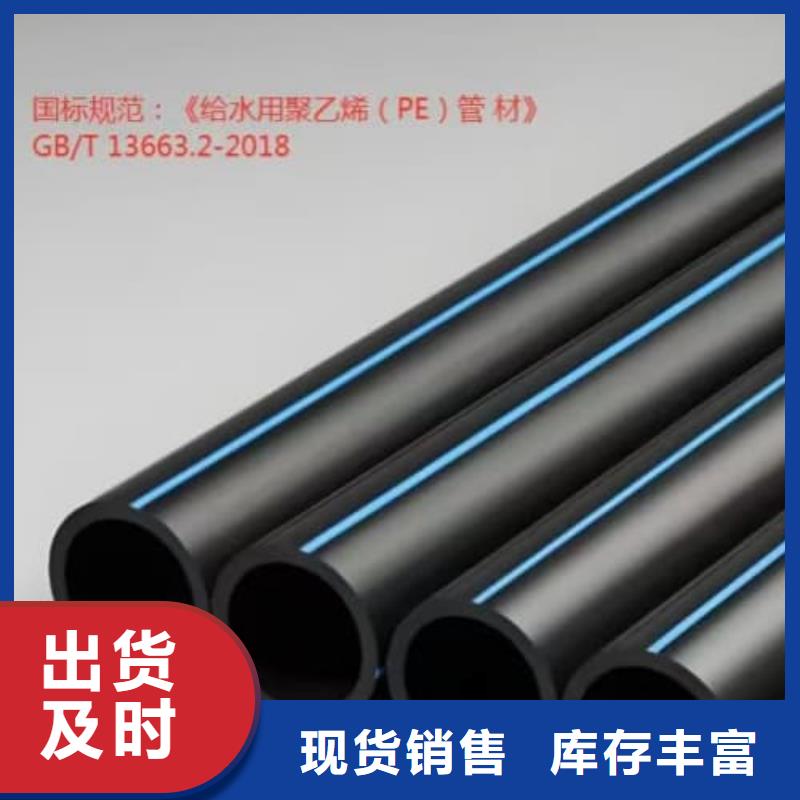 水肥一体设备价格走势